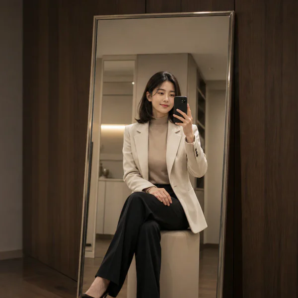 스테이 은서릴렉스 테라피 대표 안내 이미지
