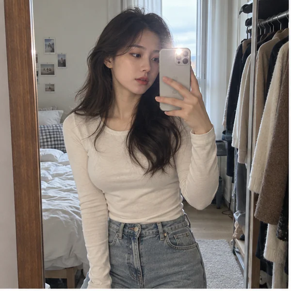 스위트 라엘테라스 테라피 대표 안내 이미지