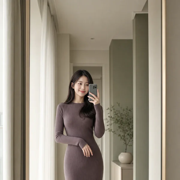 스테이 다현웰빙 테라피 대표 안내 이미지
