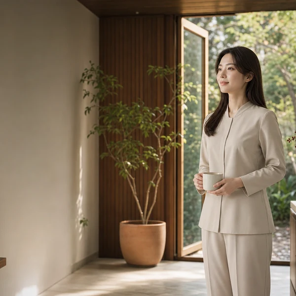 스위트 레드존케어 테라피 대표 안내 이미지