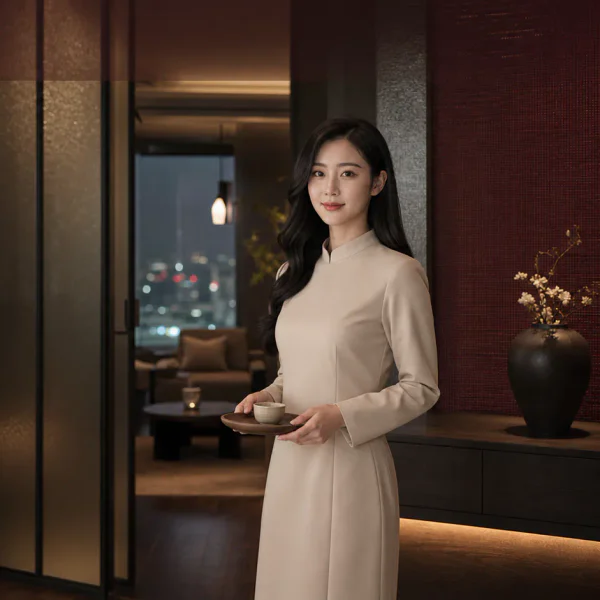 클래식 루나릴렉스 마사지 제휴업체 이미지