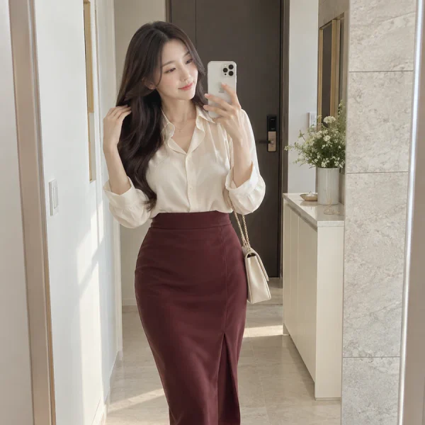 모던 새봄가든 테라피 대표 안내 이미지