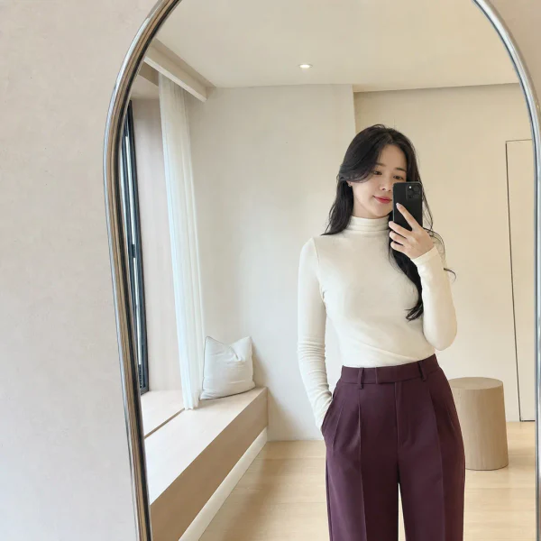 가든 문별케어 테라피 대표 안내 이미지