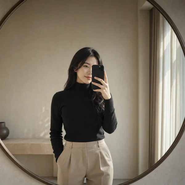 아로마 아린테라스 테라피 대표 안내 이미지