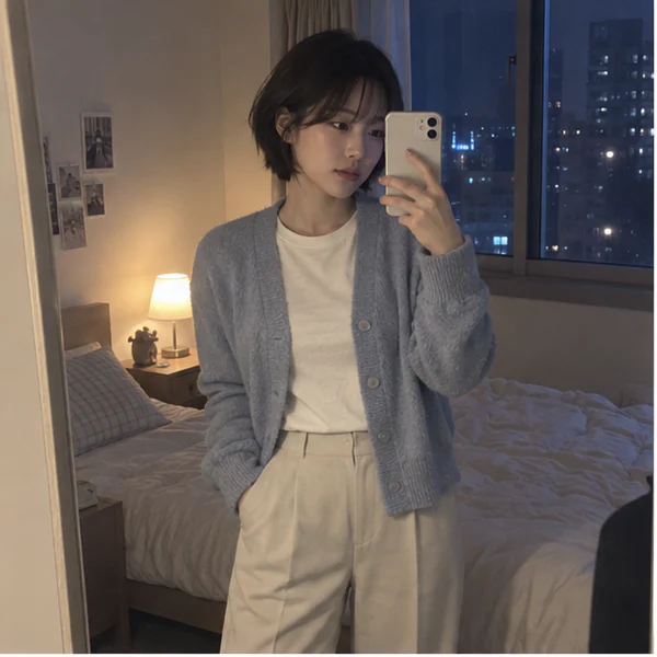 아로마 유나웰빙 테라피 대표 안내 이미지