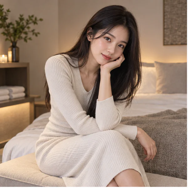 시그니처 소담아지트 테라피 대표 안내 이미지