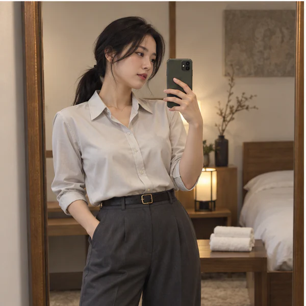 모던 로제가든 테라피 대표 안내 이미지