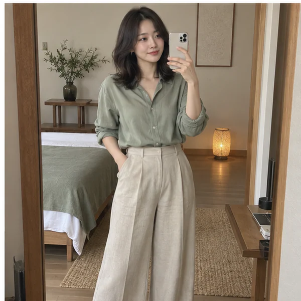 시그니처 라비앙스튜디오 홈타이 대표 안내 이미지
