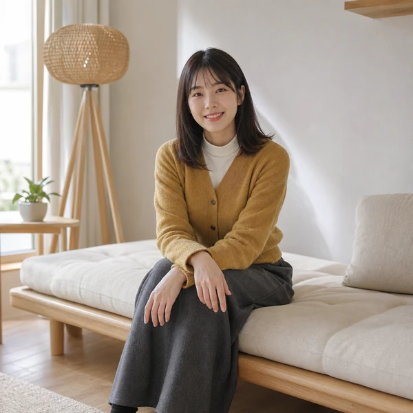모던 다현센터 테라피 대표 안내 이미지