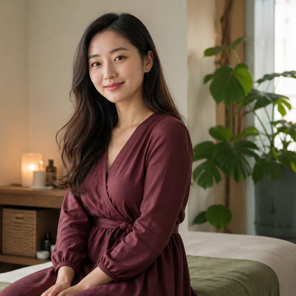 모던 소담센터 테라피 대표 안내 이미지