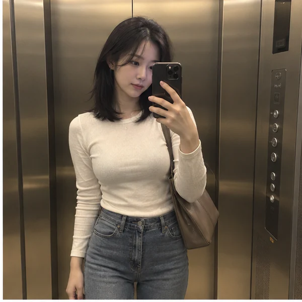 스위트 유리아스파 테라피 대표 안내 이미지