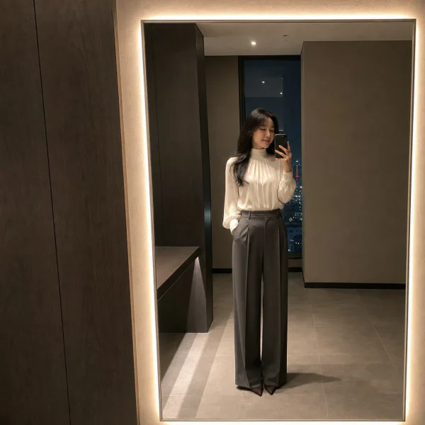 블랑 라비앙센터 테라피 대표 안내 이미지