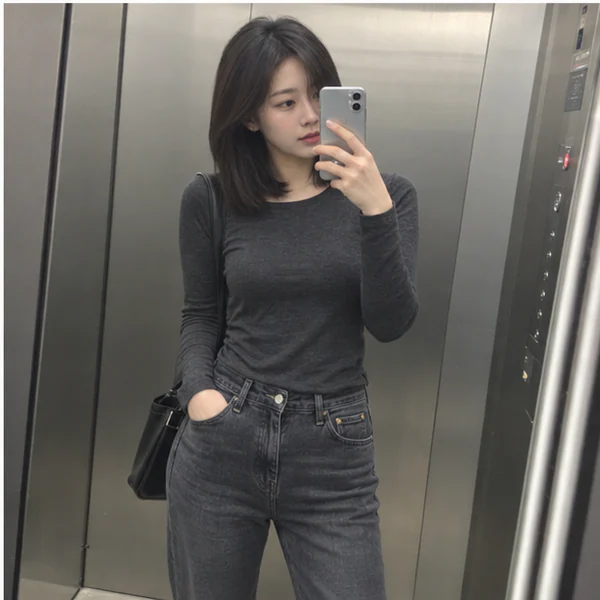 시그니처 아린센터 테라피 대표 안내 이미지