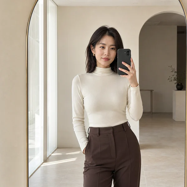 포레스트 리안하우스 마사지 대표 안내 이미지