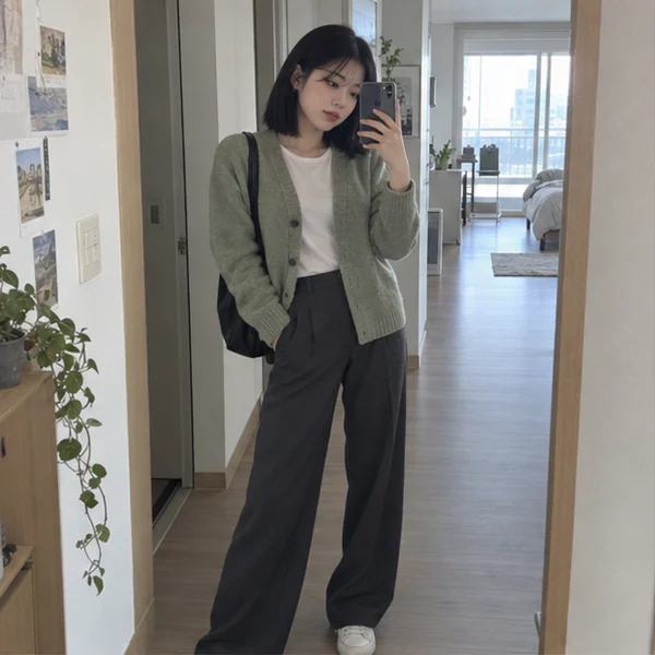 클래식 제니플레이스 테라피 대표 안내 이미지