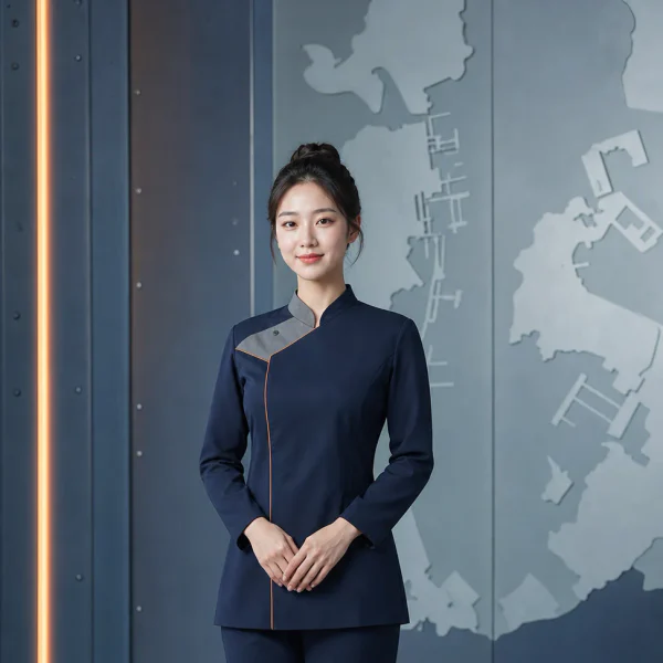 블랑 사나아지트 테라피 대표 안내 이미지