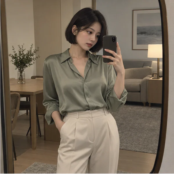 모던 원영포레스트 테라피 대표 안내 이미지