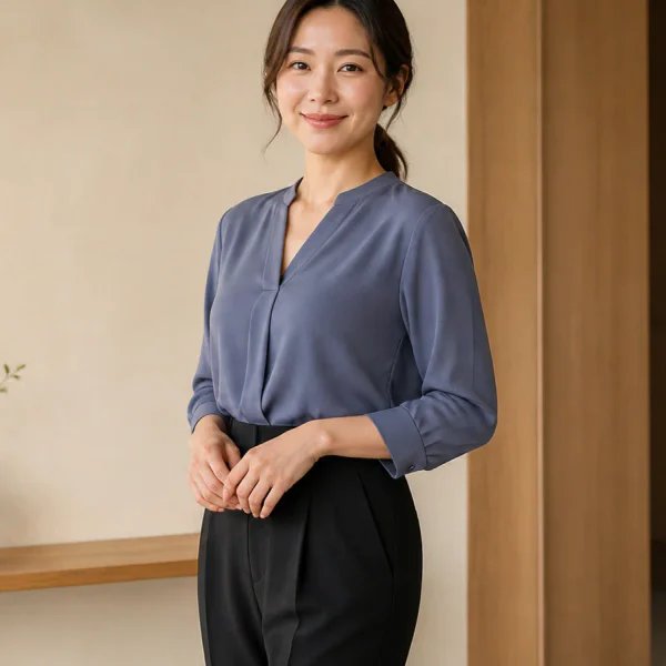그랜드 다니엘라운지 마사지 대표 안내 이미지
