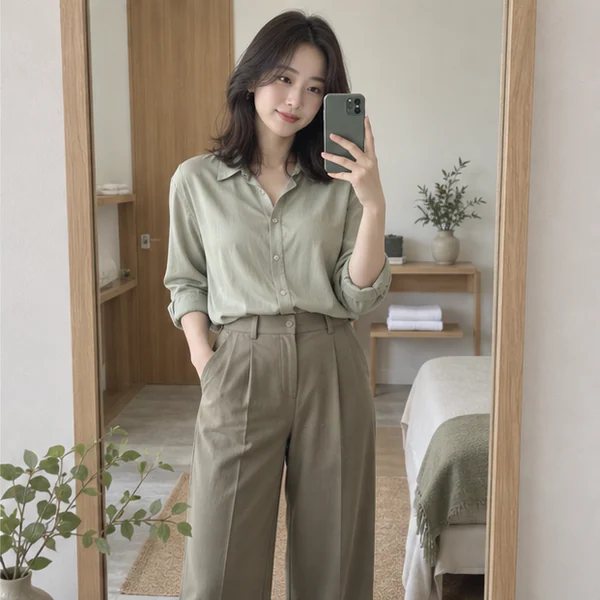 스테이 베르디살롱 테라피 대표 안내 이미지