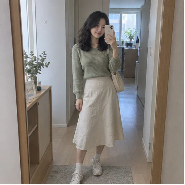 라운지 해린웰빙 테라피 대표 안내 이미지