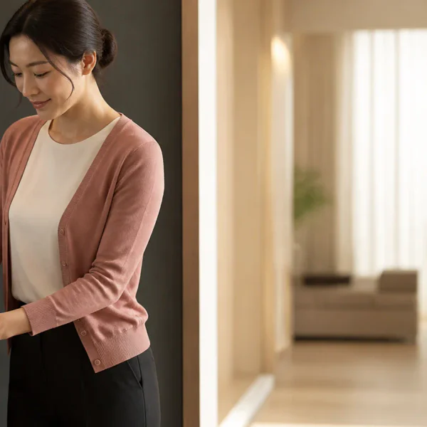 아로마 레이릴렉스 테라피 대표 안내 이미지