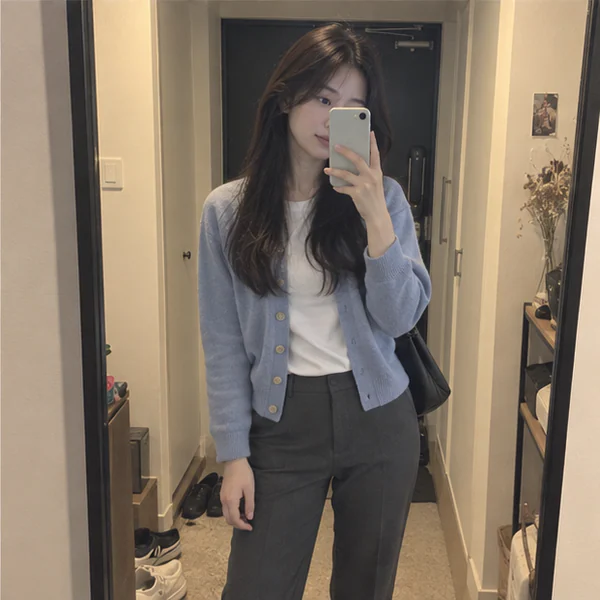 블랑 아린룸 테라피 대표 안내 이미지