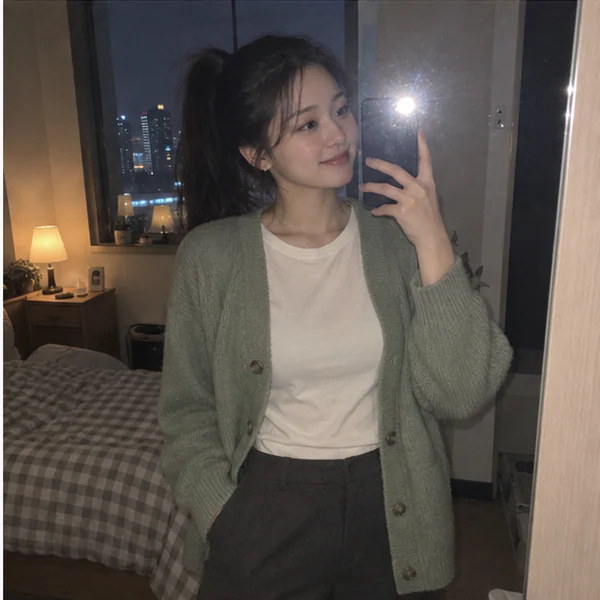스테이 레드존웰빙 테라피 대표 안내 이미지