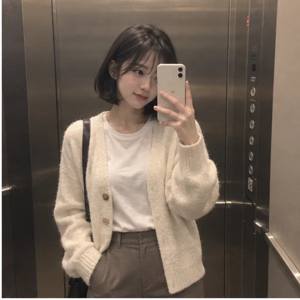 스테이 클로이살롱 마사지 제휴업체 이미지