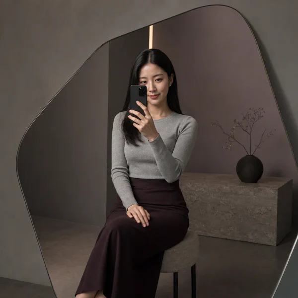 프리미엄 레드존센터 테라피 대표 안내 이미지