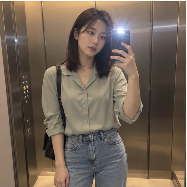 라운지 원영플레이스 테라피 대표 안내 이미지