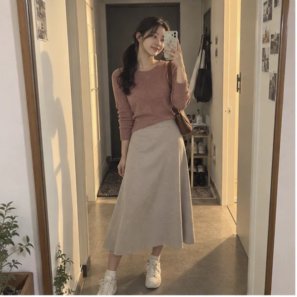 스테이 유진릴렉스 마사지 대표 안내 이미지