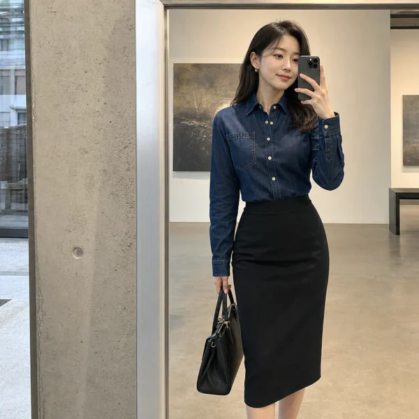 그랜드 하니스파 테라피 대표 안내 이미지