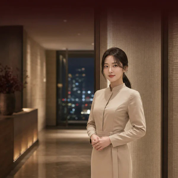 포레스트 보미하우스 홈타이 제휴업체 이미지