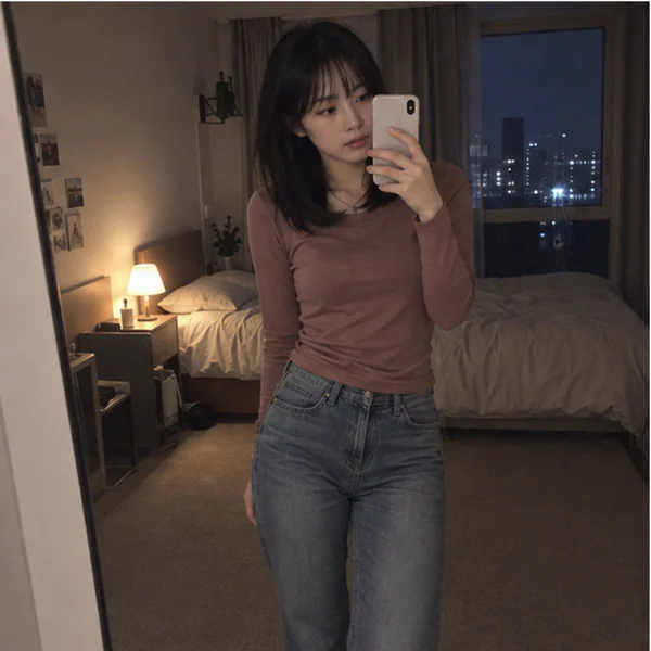 블랑 아린포레스트 테라피 대표 안내 이미지