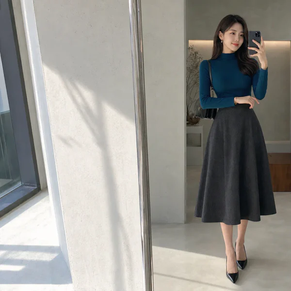 힐링 수지룸 마사지 대표 안내 이미지
