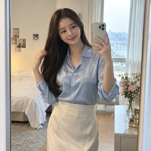 웰니스 리안릴렉스 마사지 대표 안내 이미지