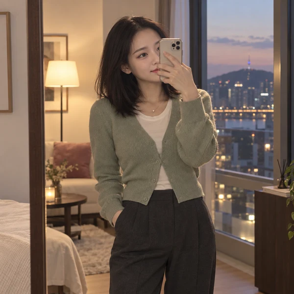 아로마 하린플레이스 테라피 대표 안내 이미지