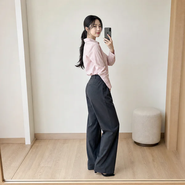 모던 로제나센터 마사지 제휴업체 이미지
