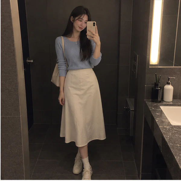 모던 모먼트포레스트 테라피 대표 안내 이미지