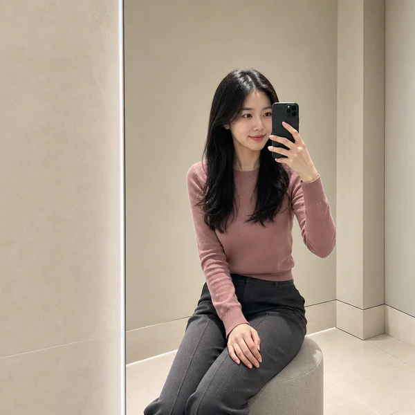 가든 라비앙스테이 테라피 대표 안내 이미지