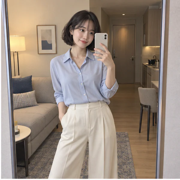 모던 레드존포레스트 테라피 대표 안내 이미지