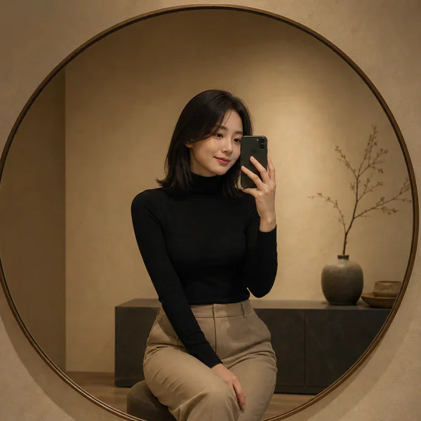 블랑 다현아지트 홈타이 제휴업체 이미지