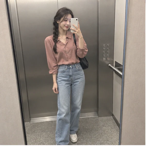 포레스트 솔라센터 마사지 대표 안내 이미지