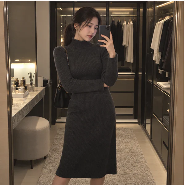 가든 효정스테이 테라피 대표 안내 이미지