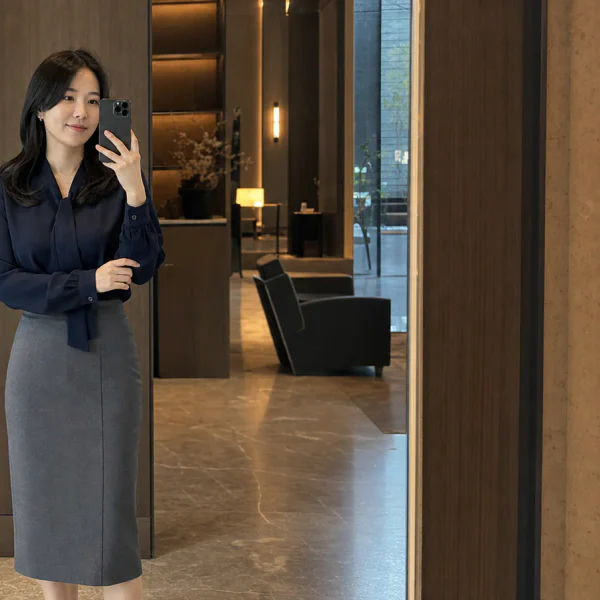 가든 새봄스테이 테라피 대표 안내 이미지