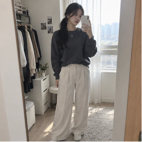 모던 소담가든 테라피 대표 안내 이미지