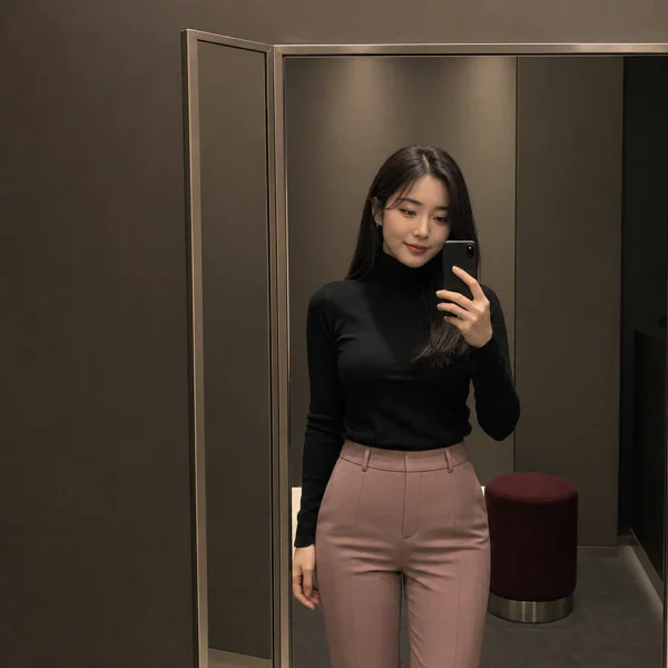 스위트 윈터테라스 마사지 제휴업체 이미지