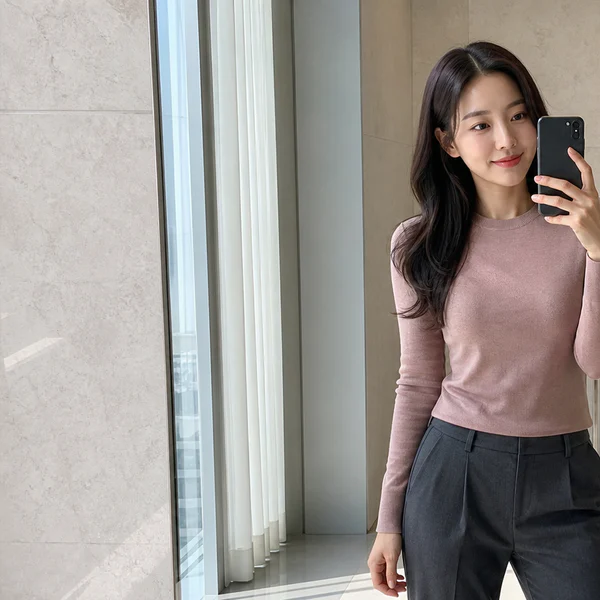 시그니처 나연스파 테라피 대표 안내 이미지