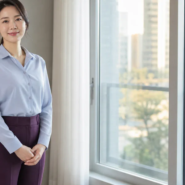 스위트 로아테라스 마사지 대표 안내 이미지