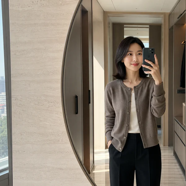 포레스트 효정하우스 홈타이 제휴업체 이미지